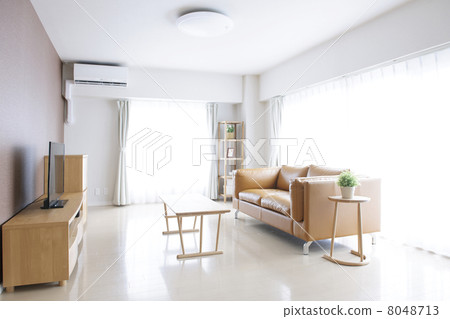 生活 生活 8048713