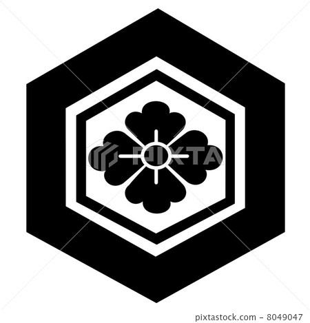 Naoka Hanabishi Kanetsugo on turtle shell Naoka Hanabishi Kanetsugo on turtle shell 8049047