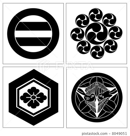 佳洁士精子戰士軍事指揮官 8049051