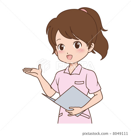女/信息 8049111
