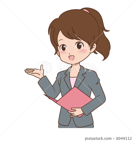 女/信息 女/信息 8049112