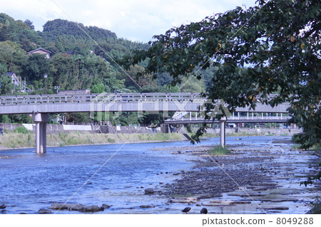 Plum Bridge Plum Bridge 8049288