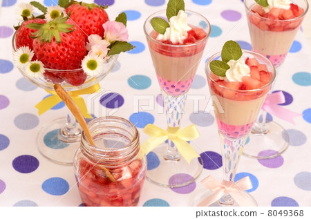 派對 派對 8049368