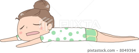 追求女孩2 8049394