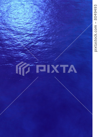 Lake surface Lake surface 8049493