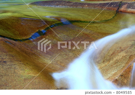 Fujikochi Valley 8049585