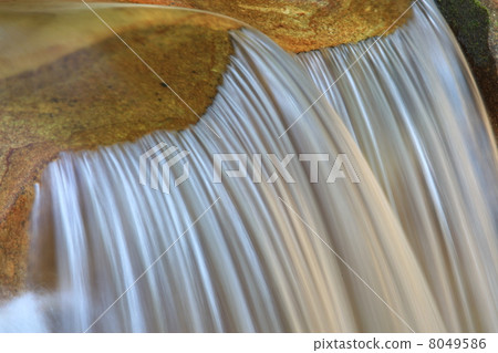 Fujikochi Valley 8049586