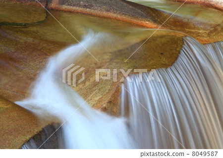 Fujikochi Valley Fujikochi Valley 8049587