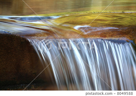 Fujikochi Valley Fujikochi Valley 8049588