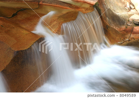 Fujikochi Valley 8049589