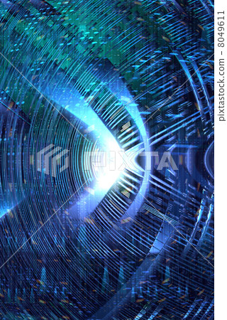 Aliens Aliens 8049611