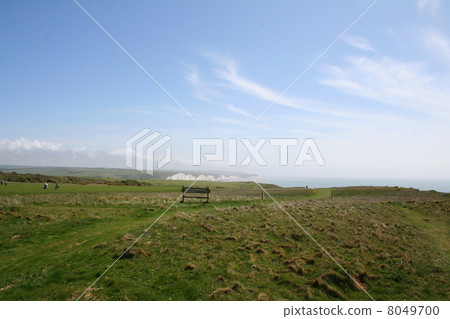 七姐妹之路 8049700