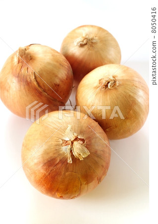Onion · 2 8050416
