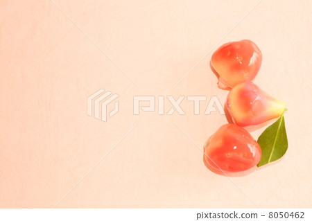 Luke Chu Yellow Suites泰國 8050462