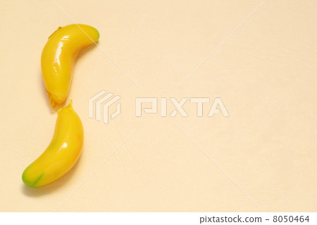 Luke Chu Yellow Suites泰國 8050464