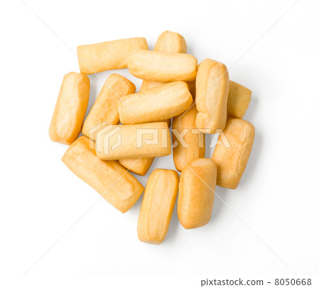 Bread sticks 8050668