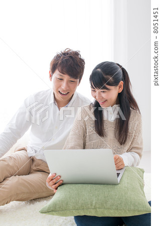 Family lifestyle image Family lifestyle image 8051451