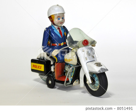 Tinplate of tin Tinplate of tin 8051491