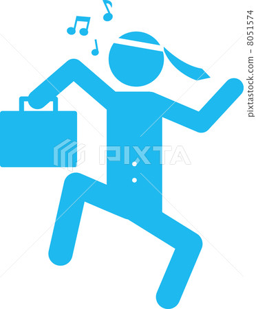 A picogram of a drunk man 8051574