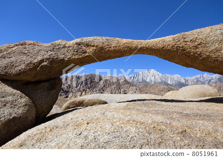 阿拉巴馬州山加州 8051961