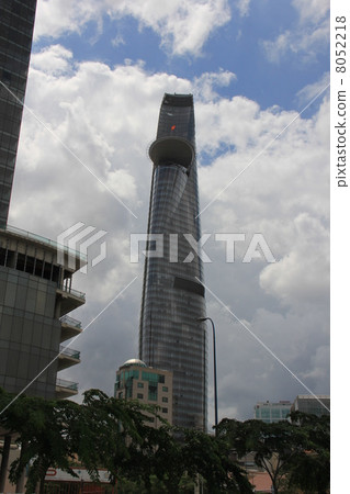 zone 1, ichi-ku, saigon 8052218