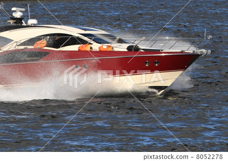 巡洋艦 巡洋艦 8052278