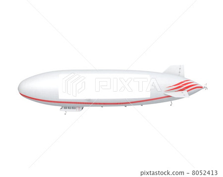 飛艇廣告 飛艇廣告 8052413