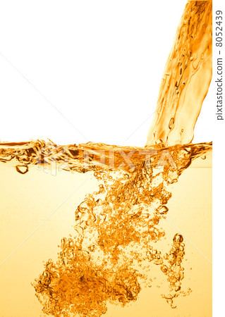 red wine splash red wine splash 8052439
