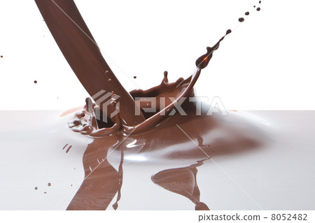 red wine splash 8052482