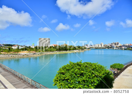 奧山公園 8052758