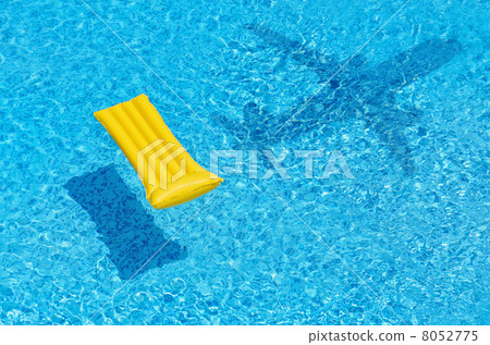 End Of Vacation End Of Vacation 8052775