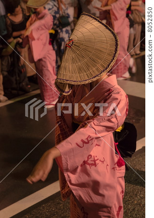 Owara式托盤 8052850