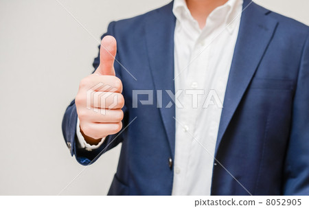 Samsup了商人 Samsup了商人 8052905