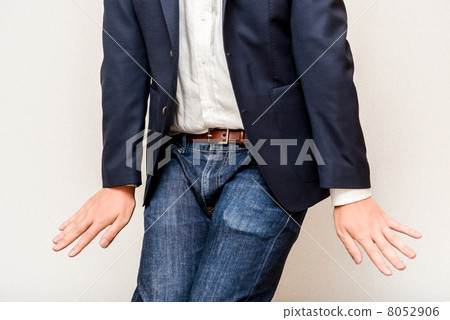 一個悲慘的人 一個悲慘的人 8052906