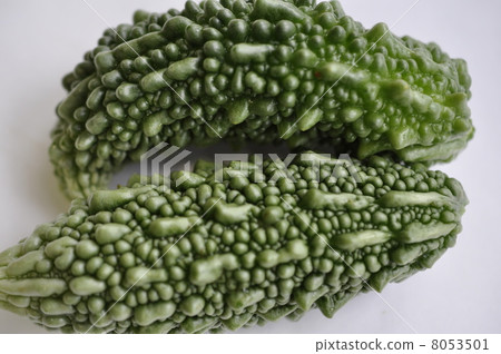 夏季蔬菜戈雅 8053501