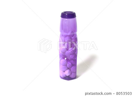 Ramune Candy 8053503