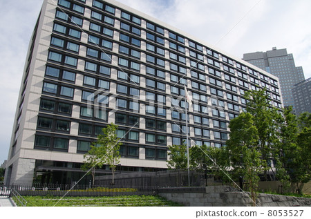 First House of Representatives of the House of Representatives First House of Representatives of the House of Representatives 8053527