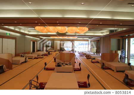 酒店早餐 8053814