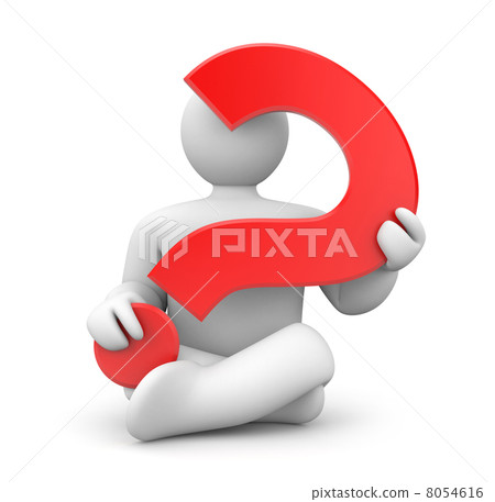 Help in solving problems 8054616