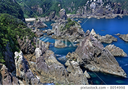 Hae Kang Hae Kang 8054998