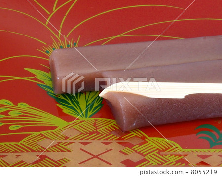 Yamaguchi Garou 8055219