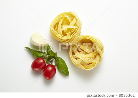 Pasta Tagliatelle 8055361