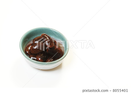 花生 花生 8055401