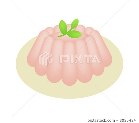 French confectionery 8055454