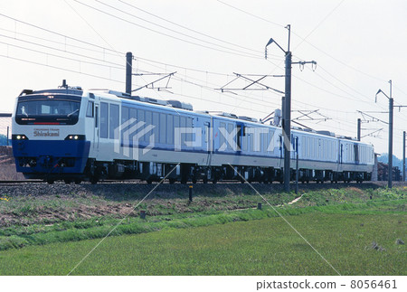 Ou Fumi Line Resort Shizumi Ou Fumi Line Resort Shizumi 8056461