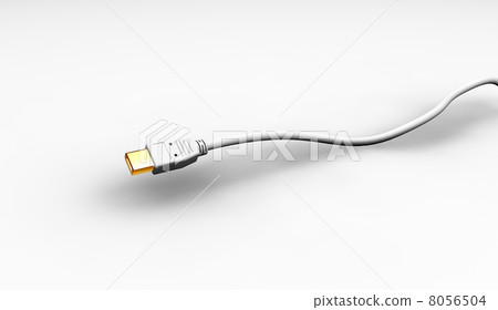 Cable 8056504