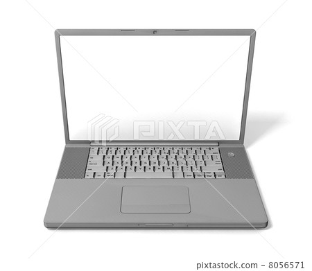 Laptop 8056571