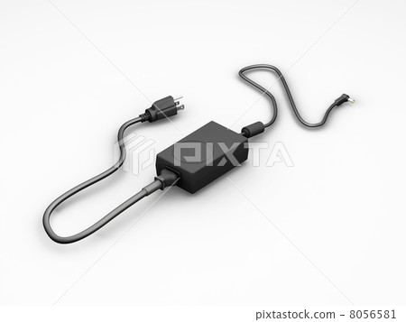 American power supply 8056581