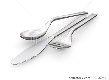 Cutlery Cutlery 8056751