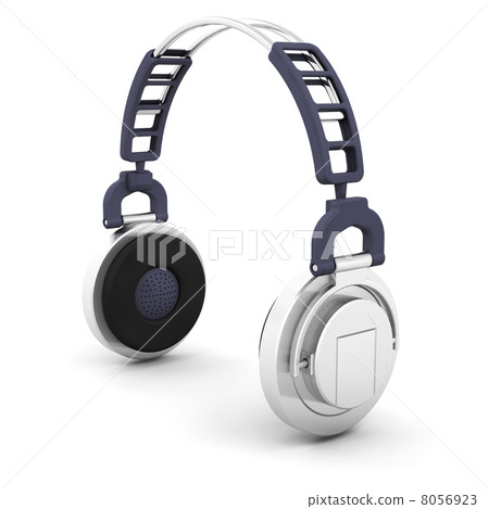 Headphones Headphones 8056923